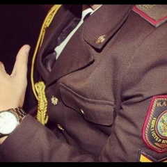 Асет Лаубаев, 01.01.1906, Алматы