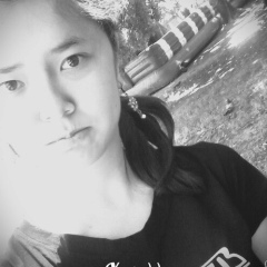 Айтигул Алимкулова, 15.03.2000, Алматы