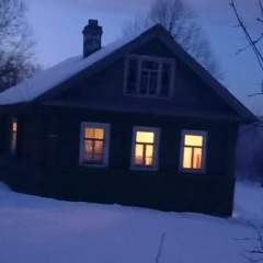 Паша Егоров, 17.02.1984, Санкт-Петербург