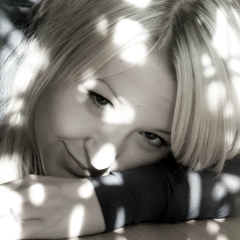 Эльвира Эльтекова, Москва