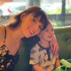 Александра Содель, 06.03.1990, Colorado Springs