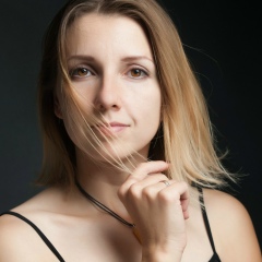 Ирина Кежеватова, 02.07.1985, Димитровград