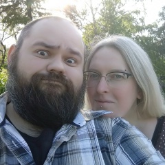 Юрий Соколов, 29.01.1985, Воронеж