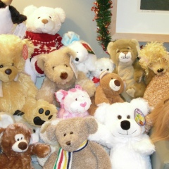 Алексей Вробьев, 10.04.1985, Киев