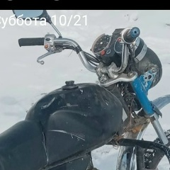 Сухроб Бакиев, 16.05.1989, Екатеринбург