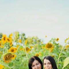 Ольга Погориляк-Гига, 30.11, Екатеринбург