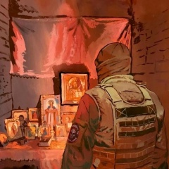 Максим Пакровский, 04.03, Костанай