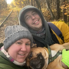 Татьяна Антонова, 25.03.1986, Санкт-Петербург