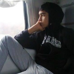 Yusif Abdullayev, 21.03.1995, Баку