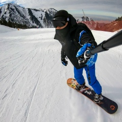 Андрей Каримов, 08.01.1990, Ташкент