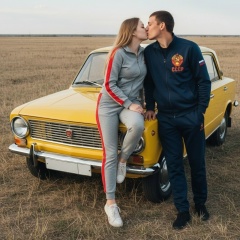 Артур Волков, 13.05.1988, Ефремов