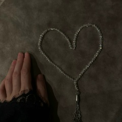 Лейла Шаидова, 02.09.1993, Казань