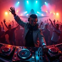 Алексей Михайлов, 18.08, Орехово-Зуево