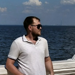 Андрей Мусиенко, 28.06.1995, Магнитогорск