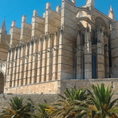 Татьяна Колясникова, 18.12.1983, Екатеринбург