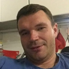 Павел Павлов, 02.07.1985, Dubai
