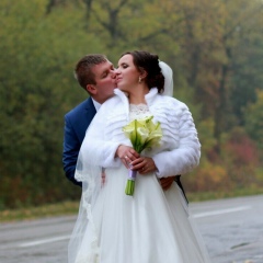 Сергій Василик, 05.03.1986, Stamford