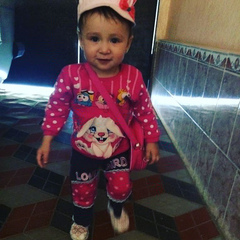 Ойбек Ирисметов, 04.10.1993, Сайрам