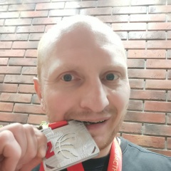 Геннадий Шишмаков, 05.03.1986, Москва