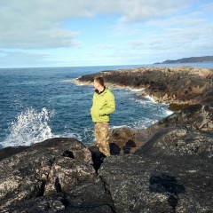 Андрей Кирилин, 11.01, Самара