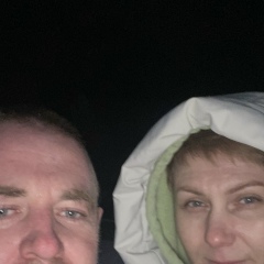 Александр Хорошев, 05.05.1987, Кудымкар