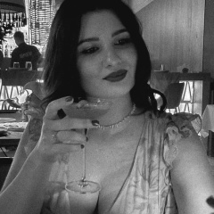 Анастасия Голубева, 27.07, Алматы