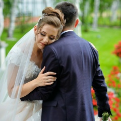 Михаела Пентелейчук, 20.03.1995, Черновцы