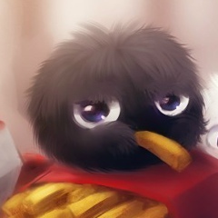 Юля Степаненко, 03.09.1992, Одесса