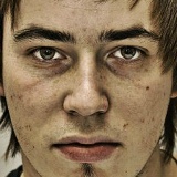 Юрий Карагодин, 09.05.1984, Днепр (Днепропетровск)