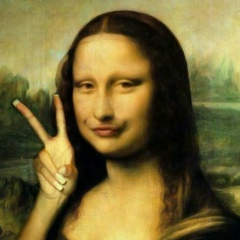 Оксана Корчукова, 12.06, Санкт-Петербург