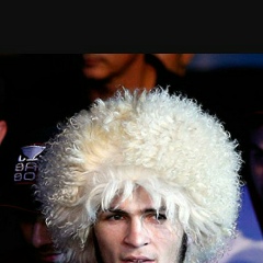 Шамиль Абдулаев, 19.09, Грозный