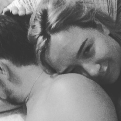 Noname No, 03.08.1986, Санкт-Петербург