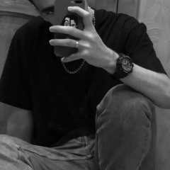 Сергей Агафонов, 16.01.2000