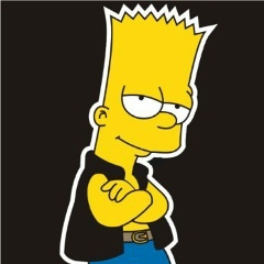 Макс Макс, Киев