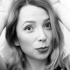 Светлана Никандрова, 11.01, Санкт-Петербург