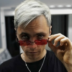 Валерий Михайлычев, 11.09