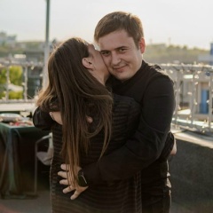 Роман Рангулов, 21.10, Черемхово