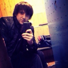 Алли Чечня, 07.06.1987, Уфа