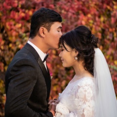 Ислам Исламов, 11.12.2002, Бишкек