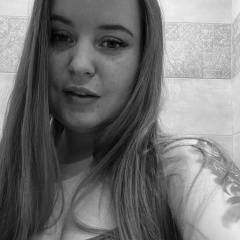 Эльза Кравец, 25.06, Санкт-Петербург