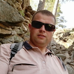 Денис Павлов, 02.09.1988, Экибастуз