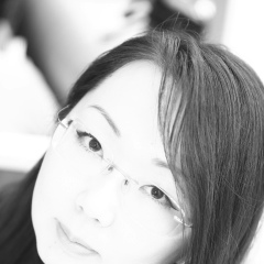 Юлия Цой, 01.05.1987