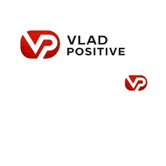 Владислав Ромодан, 18.08.1994, Макеевка