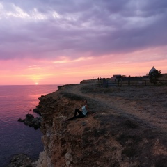 Светик Александрова, 11.12