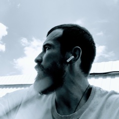 Евгений Рольник