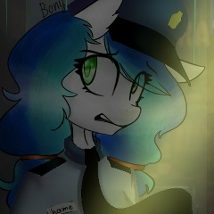 Елена Боня, 27.11.2000, Ялта