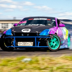 Валентин Смолянинов, 03.03, Санкт-Петербург