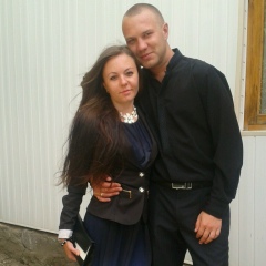 Жека Карелин, 04.07.1989, Житомир