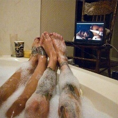 Alibek Kz, Актобе