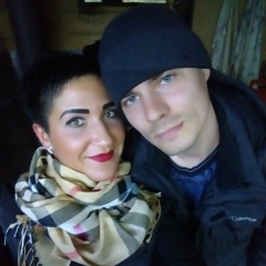 Владимир Мяновский, 30.10, Мурманск
